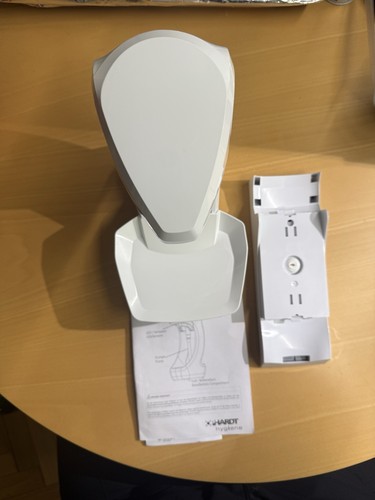 Ophardt hygiene t - ophardt,