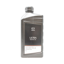 Mazda Motoröl Original Oil