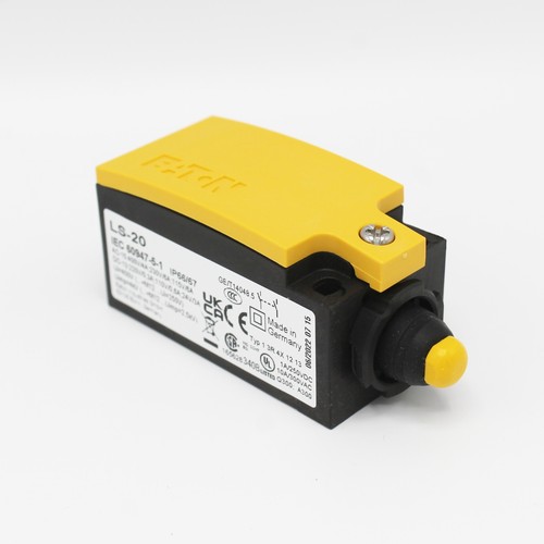 Eaton positionsschalter - eaton, ls-20