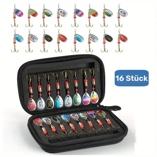 Spinner set größe - spinner,