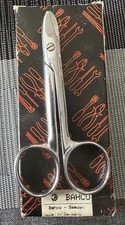 BAHCO Spezial-Blechschere mit