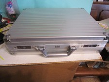Rimowa koffer case - rimowa,