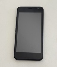 ARCHOS Access 45 4G Gebühr