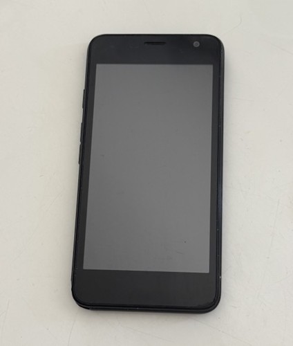 Archos access gebühr - archos,