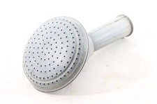 alte Tülle für Gießkanne