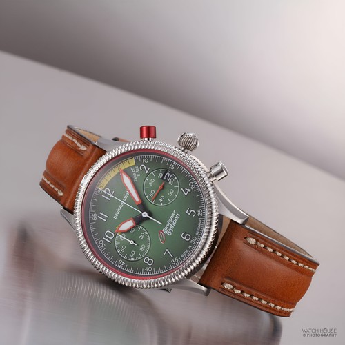 Bauhaus eurofighter - bauhaus,