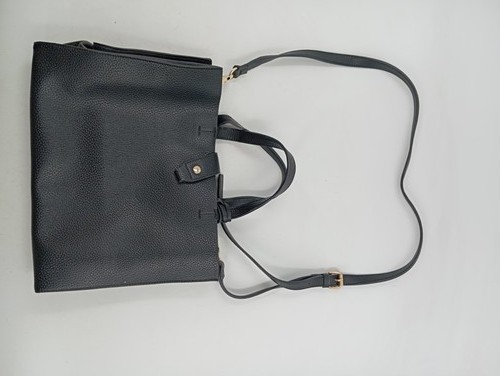 Gussaci shopper tasche - gussaci,