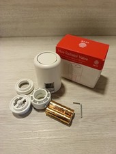 Hive Smart Thermostat