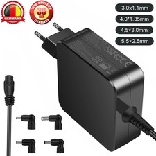 Netzteil 19V 3.42A 45W/65W