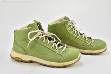 Seven Summits  Damen