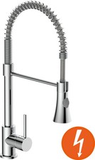 Niederdruck Küchenarmatur