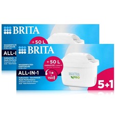 Brita Maxtra Pro All in 1