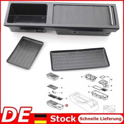 Für bmw 3er e46 einsatz - bmw,