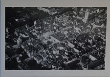 Ansichtskarte Jena -