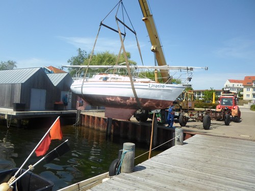 Stahl segelboote gebraucht - stahl-segelboote,