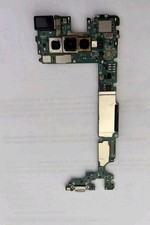 Original Samsung S10 Plus