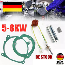 5-tlg Auto Air Diesel Dichtung