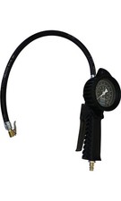 ewo Handreifenfüllmesser