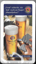 *** Brauerei Schafkopf