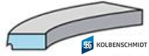 Kolbenschmidt 800116710000 - kolbenschmidt,