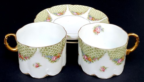 Rosenthal bavaria x - bavaria,