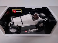 BBurgaro BURAGO COD. 3002