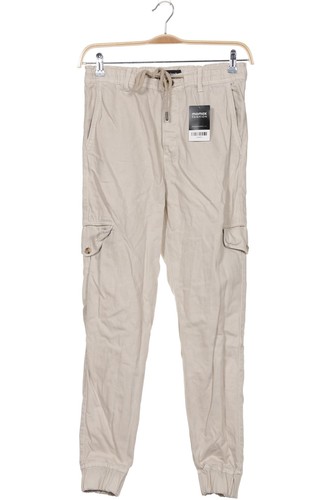 Desigual stoffhose herren - herren, hose