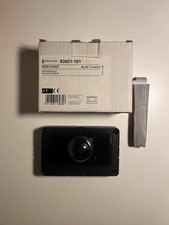 Busch-Jaeger Kameramodul