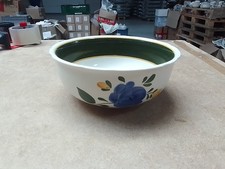 Villeroy Und Boch Bauernblume