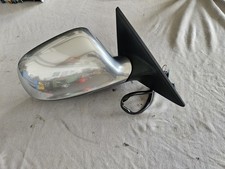 Original Audi A5 S5 A5 8T