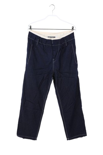Drykorn jeans gummizug w30 l34 - drykorn,