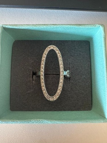 Pierre lang ring - pierre, 54