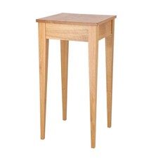 Jan Kurtz Beistelltisch