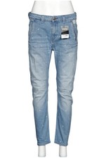 Maloja Jeans Damen Hose Denim