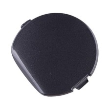 Abschlepphaken Blende Kappe