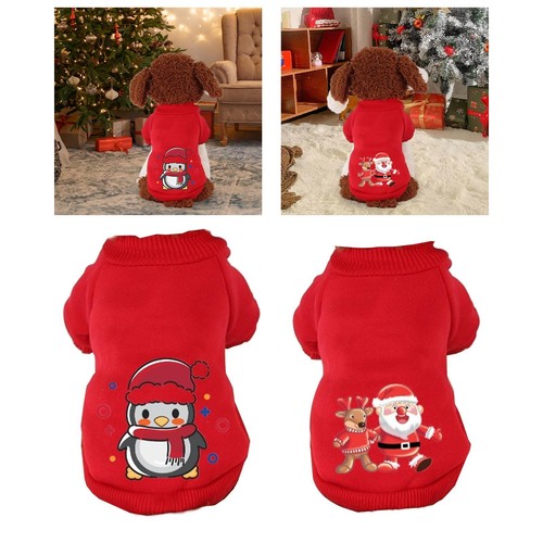 Weihnachten welpen hund hoodie - weihnachten,