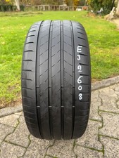 1x Bridgestone Turanza T005 MO