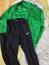 nike training anzug herren xl