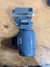 Ersatzteil für Schweißgerät ESS MIG/MAG Typ 180M – Drahtvorschub