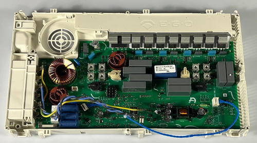 Miele km7667 r01 - miele, rr/r01