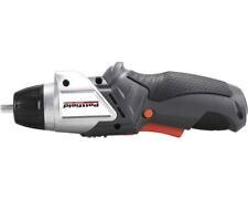 Akkubohrschrauber Pattfield