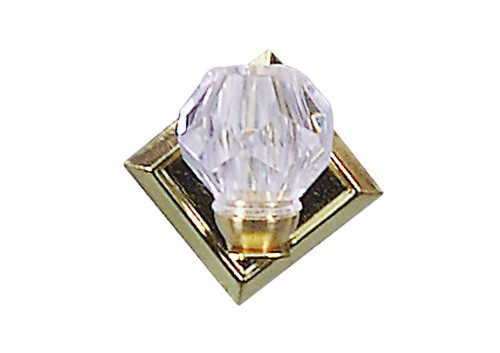 Wandlampe lampe für - wandlampe,