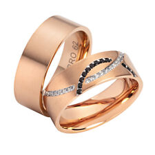 Ring Freundschaftsringe