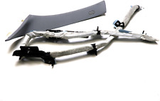 BMW 1er E81 Verkleidung A