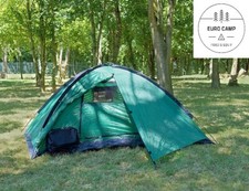 NEU 2-Mann Zelt für Outdoor