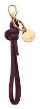 Fossil keyfob key - keyfob, ring