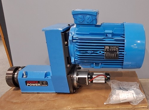 Max40 suhner - -, max40--80212