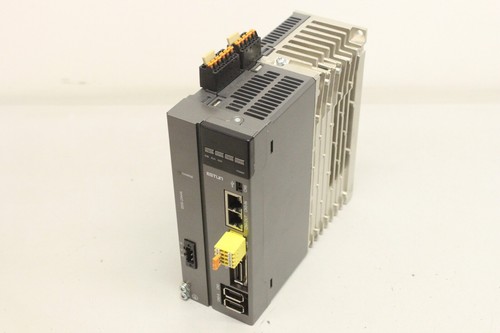Estun ed3s 15aha 5kw - 1,5kw, 8,2a