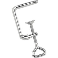 Stihl Schraubzwinge für FG 2