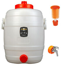 Speidel Fass Getränkefass